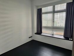 Saint Thomas Walk (D9), Apartment #468391291